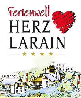 Hotel Herz Larain Fiss Sommer, Serfaus Fiss Ladis, Hotel Natürlich, Schlosshotel Fiss, Urlaub Fiss, Wandern, Klettern, Bergsteigen
