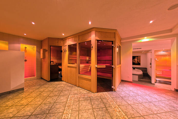Hotel Herz Larain Fiss Sommer, Serfaus Fiss Ladis, Hotel Natürlich, Schlosshotel Fiss, Urlaub Fiss, Winterurlaub, Sommerurlaub, Skifahren, Wandern