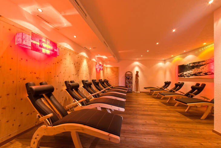 Hotel Herz Larain Fiss Sommer, Serfaus Fiss Ladis, Hotel Natürlich, Schlosshotel Fiss, Urlaub Fiss, Winterurlaub, Sommerurlaub, Skifahren, Wandern