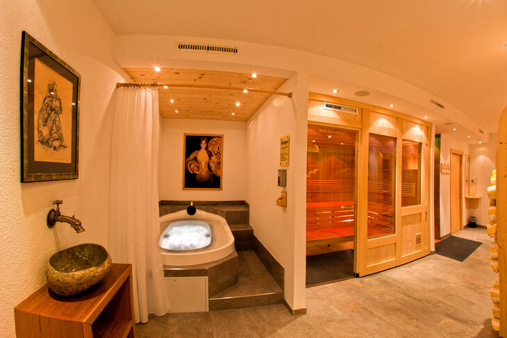 Hotel Herz Larain Fiss Sommer, Serfaus Fiss Ladis, Hotel Natürlich, Schlosshotel Fiss, Urlaub Fiss, Winterurlaub, Sommerurlaub, Skifahren, Wandern